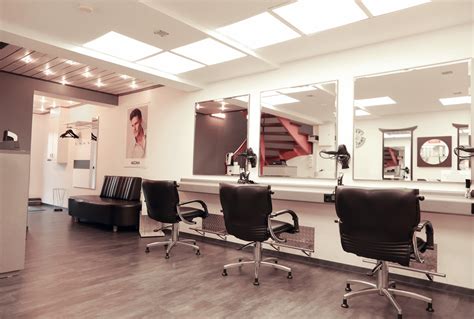 friseur geislingen|Home